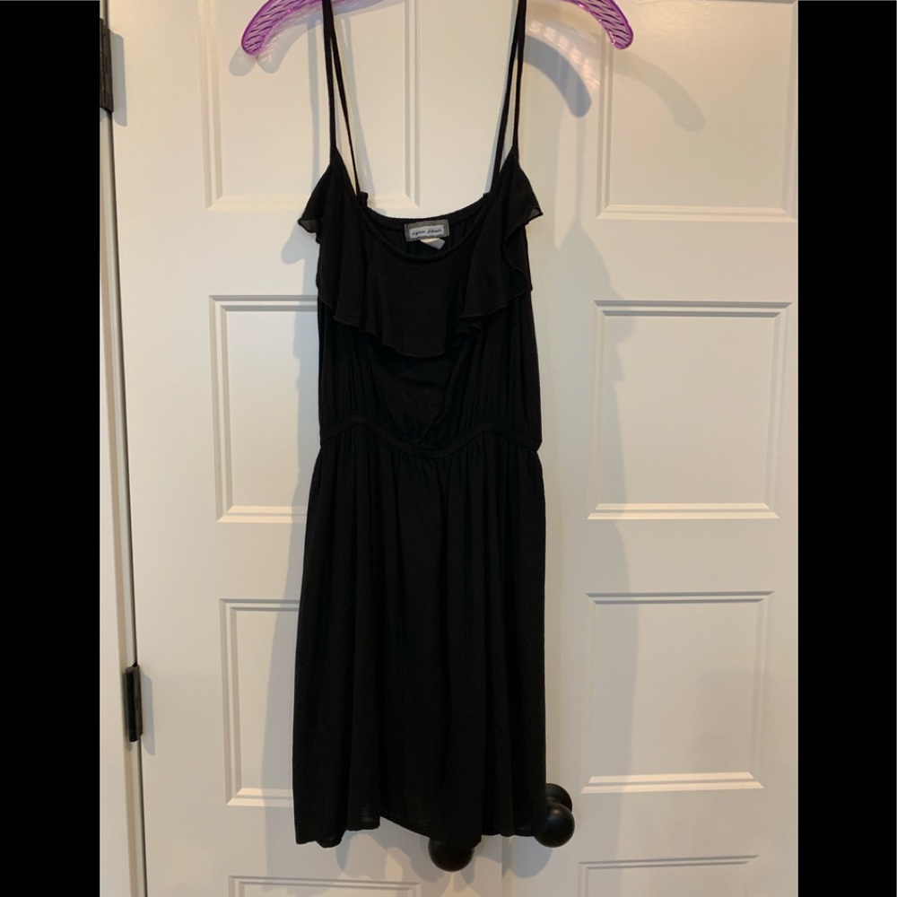 Sundress